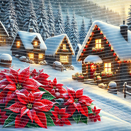 20oz integrate-EJ-2439